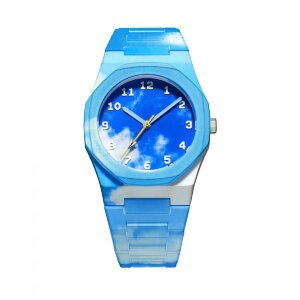 Seletti Часы Day and night