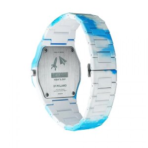 Seletti Часы Day and night