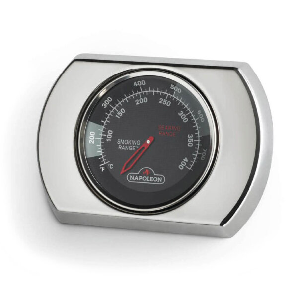 Датчик температуры для грилей Napoleon BIG-32/38/44 механический