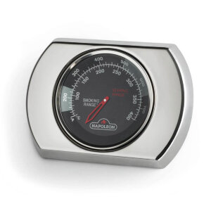 Датчик температуры для грилей Napoleon BIG-32/38/44 механический