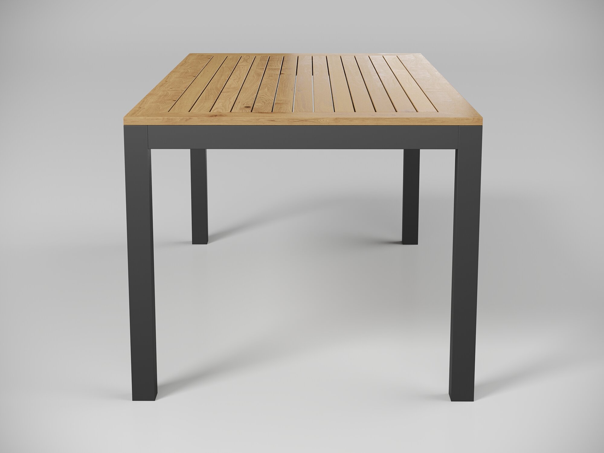 Обеденные группы Gardenini Premium Bella