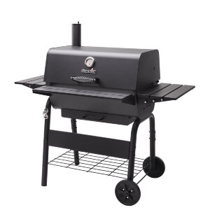 Угольный гриль Char-Broil Charcoal L
