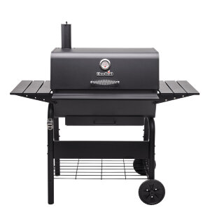 Угольный гриль Char-Broil Charcoal L