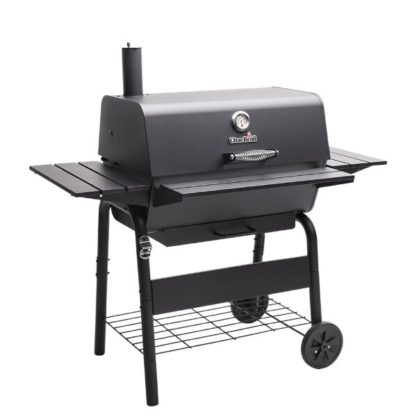 Угольный гриль Char-Broil Charcoal L
