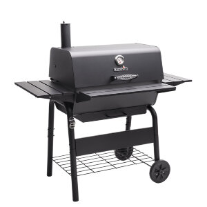 Угольный гриль Char-Broil Charcoal L