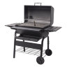 Угольный гриль Char-Broil Charcoal L