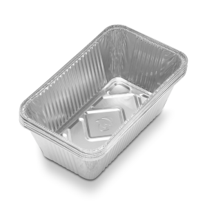 Лотки-жиросборники для гридлей Napoleon (5 шт)