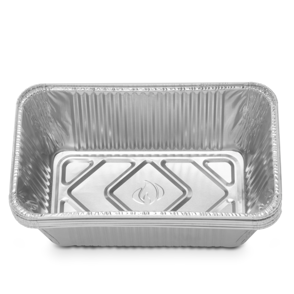 Лотки-жиросборники для гридлей Napoleon (5 шт)