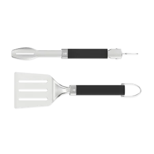 Набор портативных инструментов для гриля Weber Precision