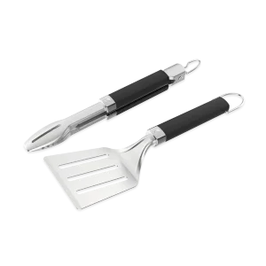 Набор портативных инструментов для гриля Weber Precision