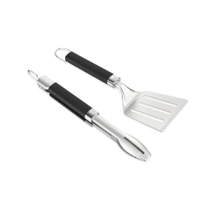 Набор портативных инструментов для гриля Weber Precision