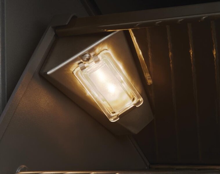 Ремонтный комплект внутреннего освещения грилей Napoleon