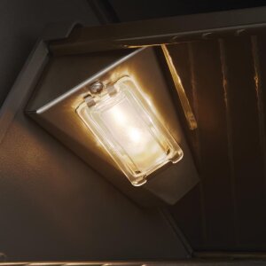 Ремонтный комплект внутреннего освещения грилей Napoleon