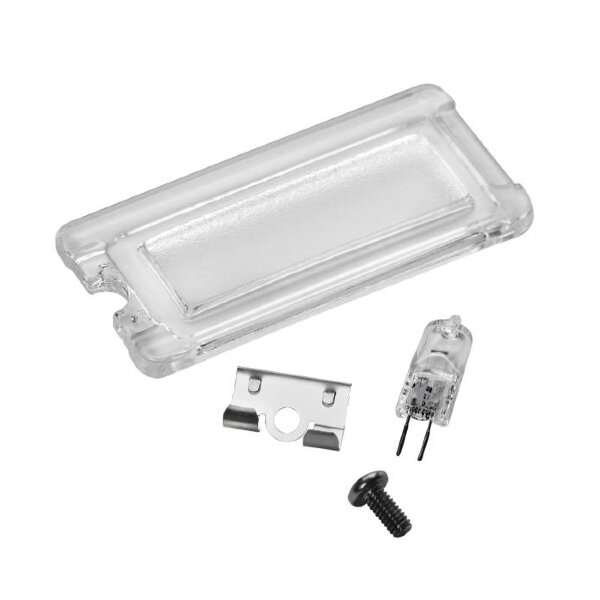 Ремонтный комплект внутреннего освещения грилей Napoleon