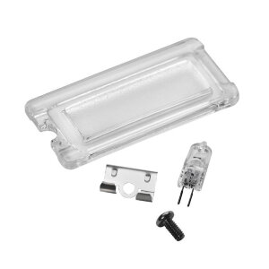 Ремонтный комплект внутреннего освещения грилей Napoleon