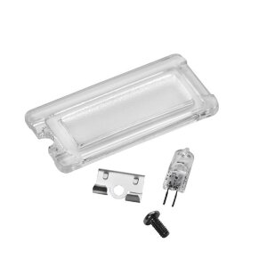 Ремонтный комплект внутреннего освещения грилей Napoleon