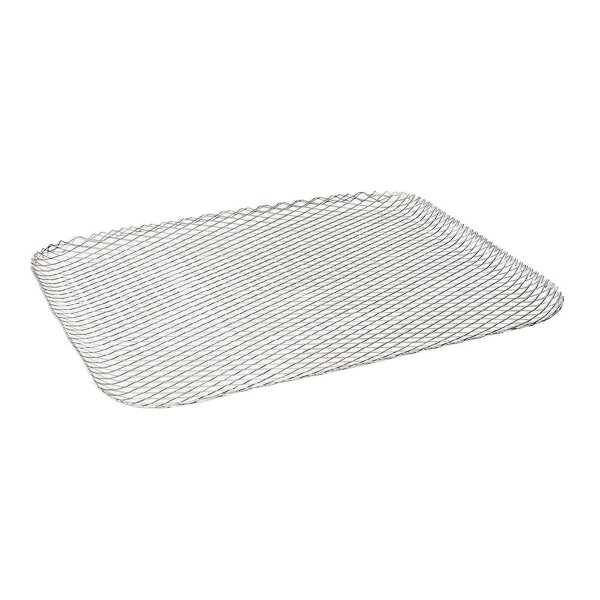 Набор одноразовых поддонов Char-Broil Topper 3 штуки