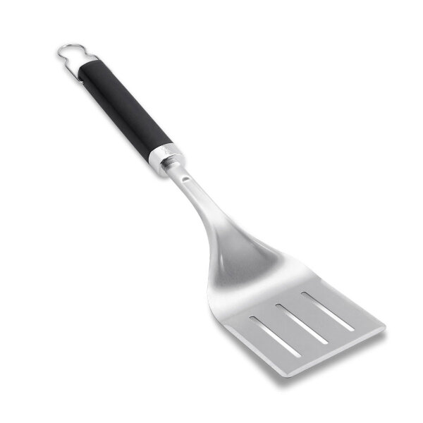 Лопатка для гриля Weber Precision