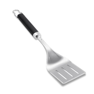Лопатка для гриля Weber Precision