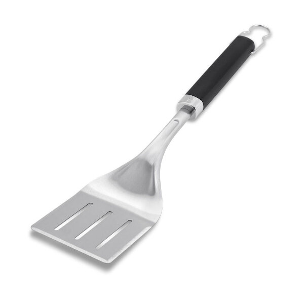 Лопатка для гриля Weber Precision