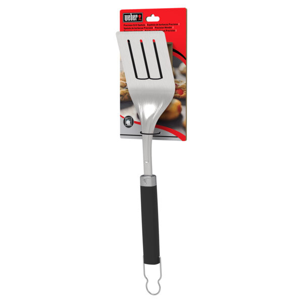 Лопатка для гриля Weber Precision