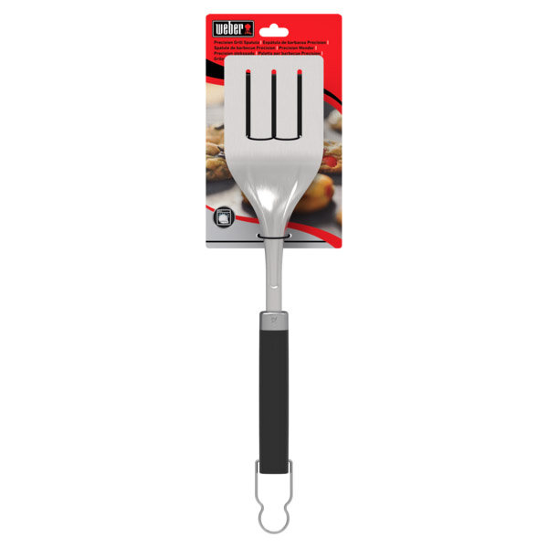 Лопатка для гриля Weber Precision