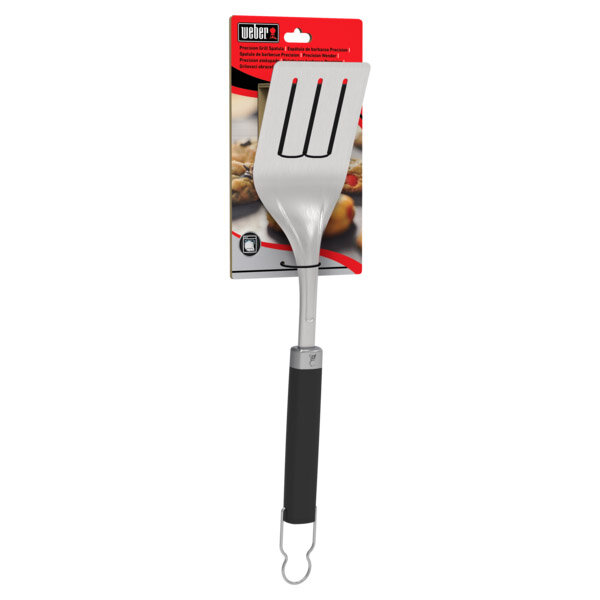 Лопатка для гриля Weber Precision