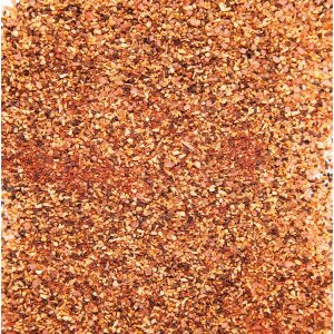 Специи Meatbrothers БРЭД СВИН 95 г