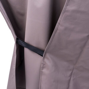 Чехол для грилей Char-Broil Performance 3-4 горелки серый