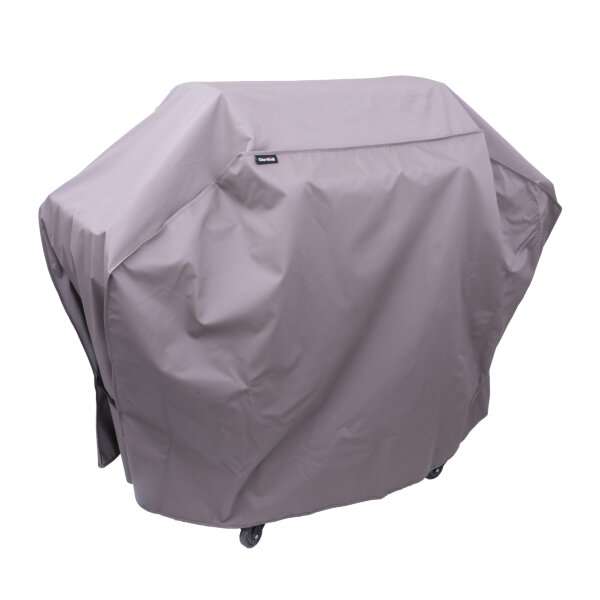 Чехол для грилей Char-Broil Performance 3-4 горелки серый