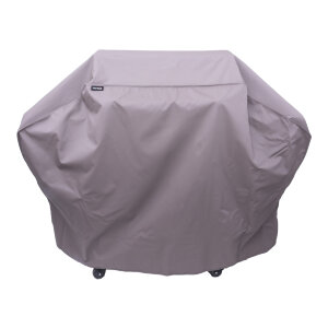 Чехол для грилей Char-Broil Performance 3-4 горелки серый