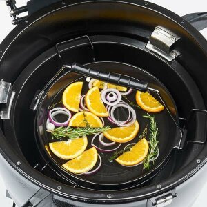 Ручка-ухват для аксессуаров грилей Broil King KEG