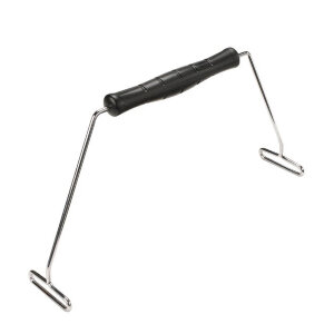 Ручка-ухват для аксессуаров грилей Broil King KEG