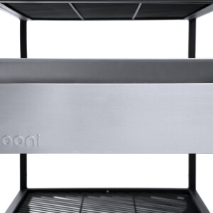 Ящик для стандартного модульного стола Ooni