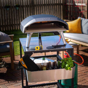 Ящик для стандартного модульного стола Ooni