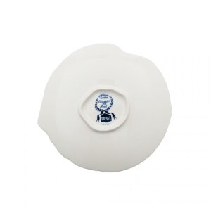 Seletti Тарелка Deer