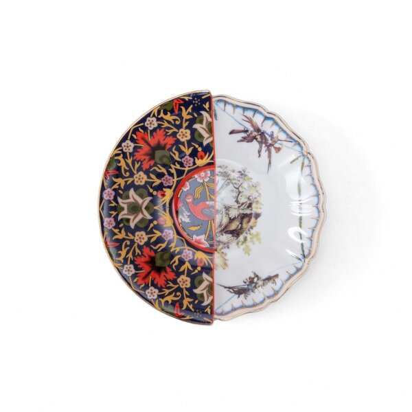 Seletti Чайная пара Kannauj