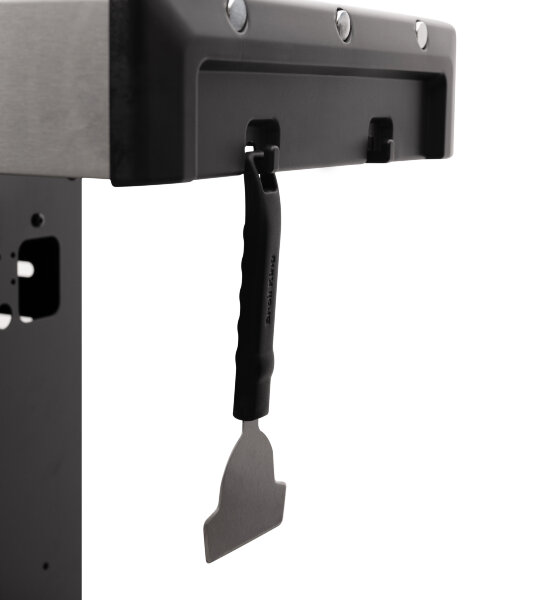 Скребок для планче Broil King