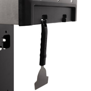 Скребок для планче Broil King