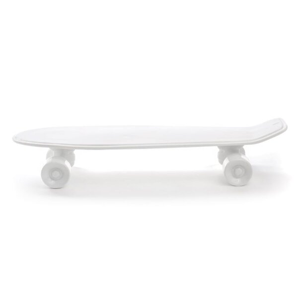 Seletti Статуэтка Memorabilia My Skateboard