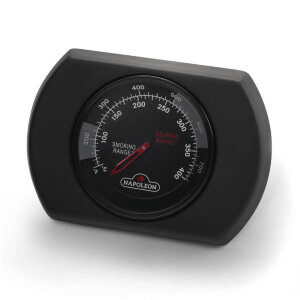 Датчик температуры для грилей Napoleon Phantom P500/RSE425 механический