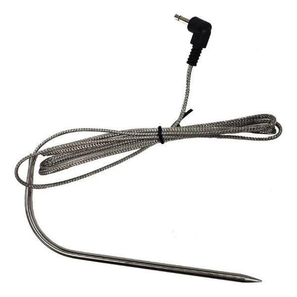 Щуп для мяса для Kamado Konnected Joe