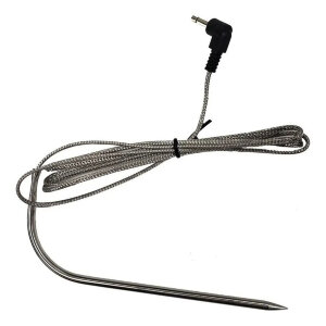 Щуп для мяса для Kamado Konnected Joe