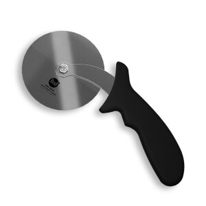 Нож для пиццы 800 Degrees Pizza Cutter Wheel колесо