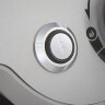 Газовый гриль Weber Genesis EX-325S