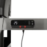 Газовый гриль Weber Genesis EX-325S