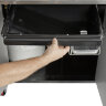 Газовый гриль Weber Genesis EX-325S
