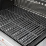 Газовый гриль Weber Genesis EX-325S