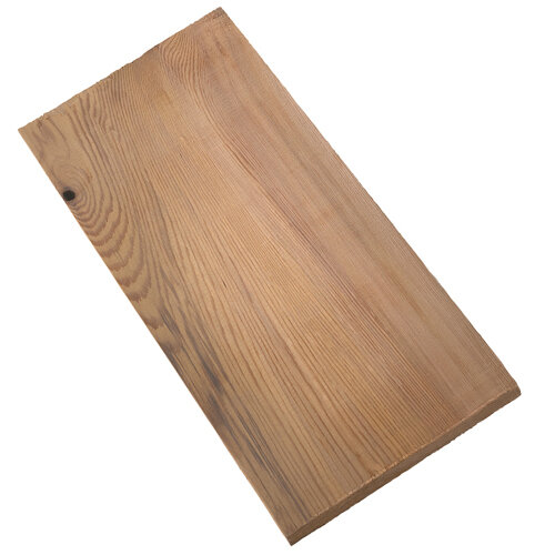 Дощечка для копчения Napoleon Кедр