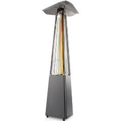 Уличный обогреватель Ballu BOGH-15